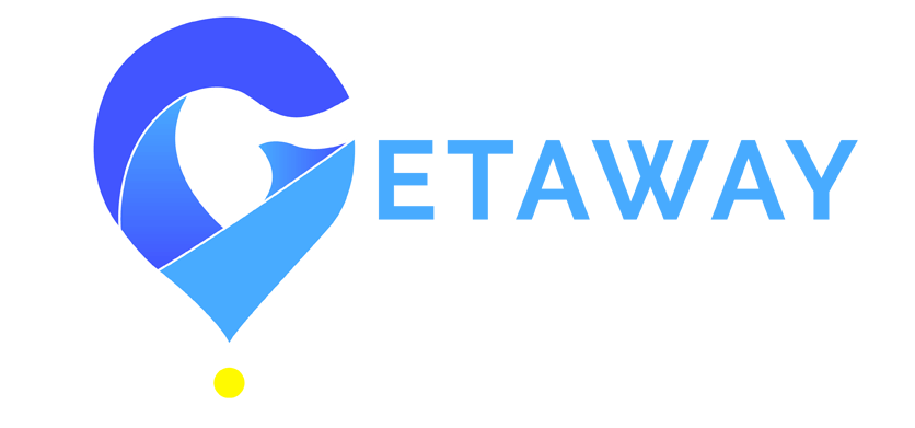 Select Your Tour - Image 2